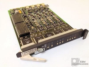 ATUC-4-FLX-2 AUTHENTIC CISCO C6100 4 PT DSL 4XFLEXI CONCENTRATOR VALIS80BAA - Picture 1 of 5