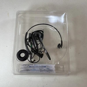 PLANTRONICS M175C CORDLESS PHONE HEADSET - Open Box - Picture 1 of 5