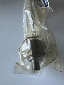 Genuine Proton Saga/Persona/MPI Inner Tie Rod, PW500415 - Picture 1 of 5