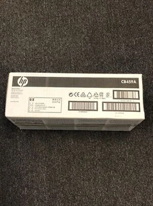 HP Color LaserJet CB459A Roller Kit, 150,000 pages - Picture 1 of 9