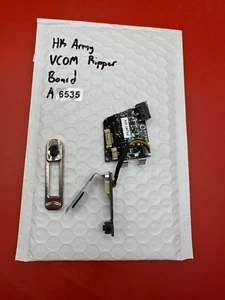 HK Army VCOM Ripper Board - Imagen 1 de 6