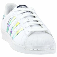 adidas superstar tropical