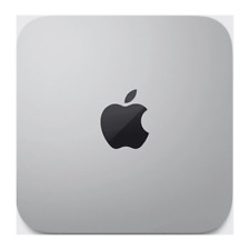 Apple Mac Mini Late 2014 A1347 Core i5-4278U 2,6 GHz SSD 8 GB RAM MwSt.