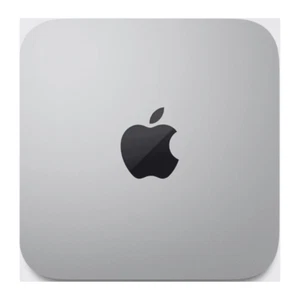 Apple Mac Mini Late 2014 A1347 Core i5-4278U 2,6 GHz SSD 8 GB RAM MwSt. - Bild 1 von 1