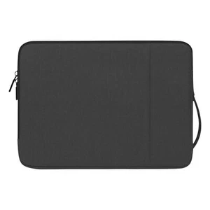 Sleeve Case Cover Carry Tablet Bag For Samsung Galaxy Tab S9+/S8/S7/S6 Lite 2024 - Picture 1 of 11
