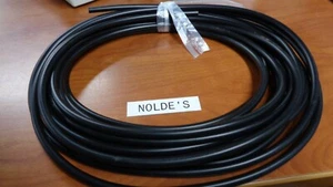 Isuzu 8-94389303-0 100 FEET WASHER HOSE  SK2852 DS119 B1 - Picture 1 of 3