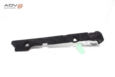 Land Rover LR4 LR3 2005-2016 maletero piso derecho carga equipaje cubierta moldura OEM Foto 1 de 4