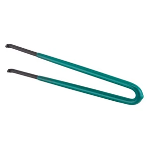 Park Tools SPA-1 SPA-2 Kit attrezzi pin staffa inferiore per bicicletta - Foto 1 di 2
