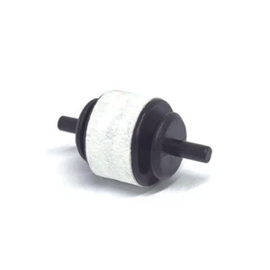4PCS Cleaner Pinch Roller LY0634001 Fits For Brother MFC9460 MFC9330 MFC9130 - Picture 1 of 8