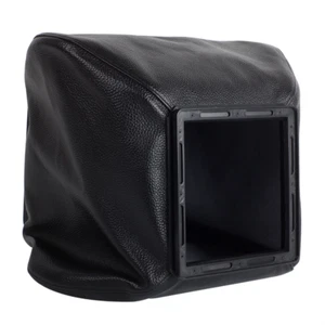 Weitwinkeltasche Faltenbalg Für Toyo 45G 45G II 45GX 45C Omega 45D 4x5 Kamera - Picture 1 of 6
