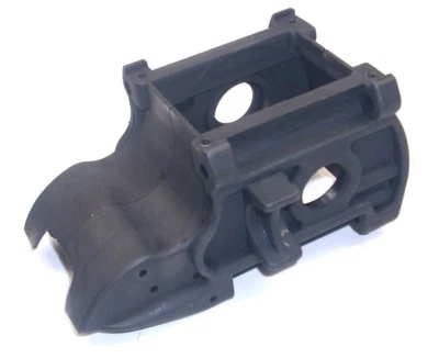 FG 1:5 4WD Fun Cross WB535 Leopard 68250/01 Vorderachsgehäuse L/R FT9®  - Bild 1 von 2