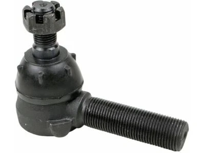 For 1964-1966 Chevrolet K10 Pickup Tie Rod End Front Right Outer 62935QNTG 1965 - Image 1 of 2