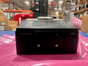 Siecor Corning M90 Giunto fusion con forno termoretraibile S46999-M7-M90 (COMPLETO) - Foto 1 di 5