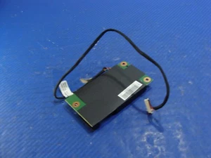 Lenovo 23.8" B50-30 AIO LCD Inverter Converter Board 11202972 11S11202972 GLP* - Picture 1 of 4