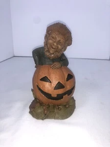 tom clark gnomes Rumkin - Picture 1 of 4