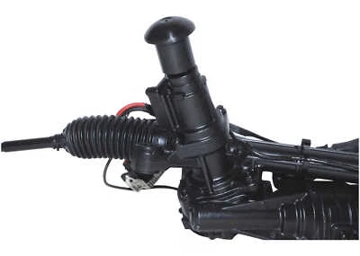 Conjunto de cremallera y piñón Cardone 1A-7005 Reman para Subaru Forester 2014 Foto 1 de 4