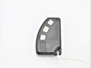 Control remoto sin llave Alt-200, llavero KH3GFM-960CH-434T - Imagen 1 de 3