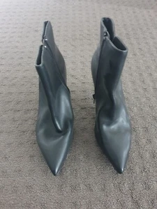 Forever New Shoes - Picture 1 of 3