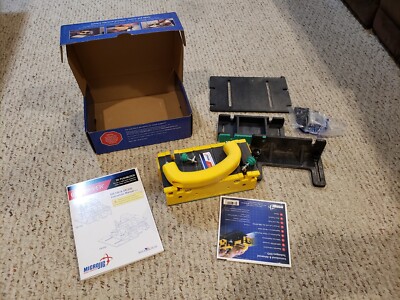 MICRO JIG GRR-RIPPER System Advanced Model GR...