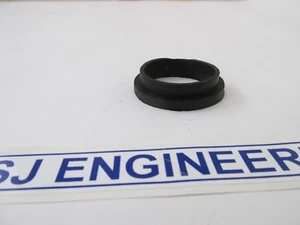 BSA D3 C10L HEADLAMP MOUNTING RUBBER 29-5134 NEW - Picture 1 of 8
