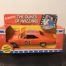 hot wheels general lee 1981