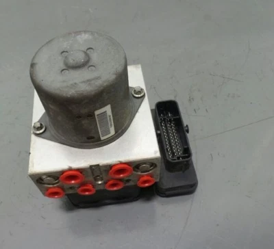 2012 DODGE DURANGO ABS АНТИБЛОКИРОВОЧНЫЙ ТОРМОЗНОЙ НАСОС В СБОРЕ БЕЗ АДАПТИВНОГО КРУИЗ-КОНТРОЛЯ - Изображение 1 из 3