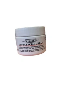 Kiehl's Ultra Facial Cream 0.95 fl oz 28ml - Picture 1 of 3