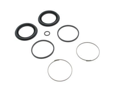 Kit reparación pinza delantera Saab 99 1975-1980 22569RD 1976 1977 1978 1979 Foto 1 de 2