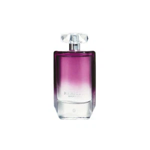 NIB Rebelle Madness Deodorant Cologne Body Sweet Fragance Perfume 75ml Hinode - Picture 1 of 1