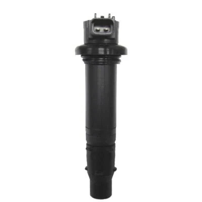 Bobina de palo de encendido de repuesto para Yamaha FZ8-N Fazer 8 2011-2015 Foto 1 de 2