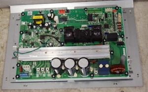 Goodman P357343-5W Programmed Inverter Control Board Kit(S20) - Picture 1 of 1