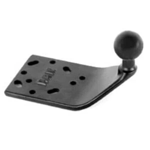 RAM Extension Cradle Plate B Ball - Picture 1 of 1