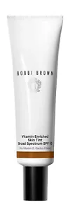 .24 FL. OZ Bobbie Brown Vitamin Enriched Skin Tint Broad Spectrum SPF 15Golden 4 - Picture 1 of 10