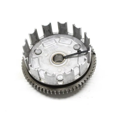 Cesta de embrague Suzuki Quadrunner 250 1988 21200-19B03 Foto 1 de 4