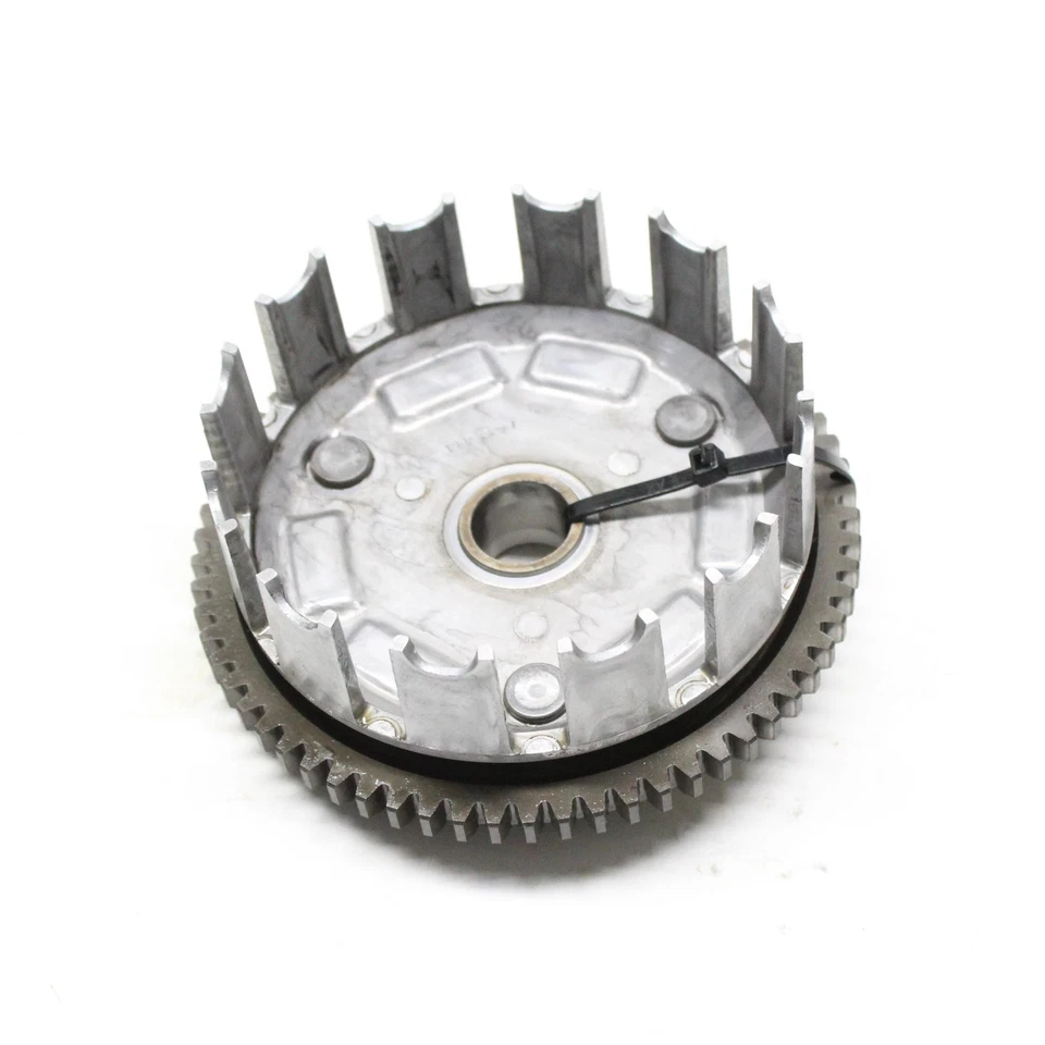 Cesta de embrague Suzuki Quadrunner 250 1988 21200-19B03 Foto 1 de 4