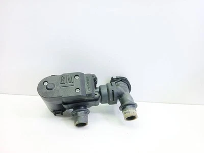 Opel Astra G 2000 Diesel 74kW Ventil 90559838 UST117240 - Imagem 1 de 4