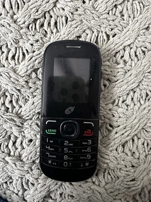 Lot 13 Alcatel, Schok, Kyocera, TCL, WIKO, And UMX phones. All Are Tested / Work - Image 1 of 4