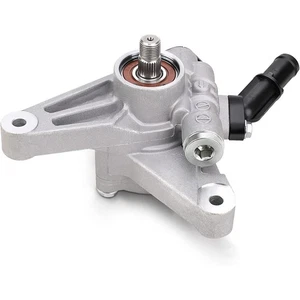Power Steering Pump Compatible with 2005-2013 Honda Models (see picture for fit) - Bild 1 von 9