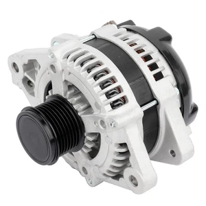 Alternator 150Amp For 2006-2013 Lexus Is250 Is350 27060-31060 CW 12V - Picture 1 of 10