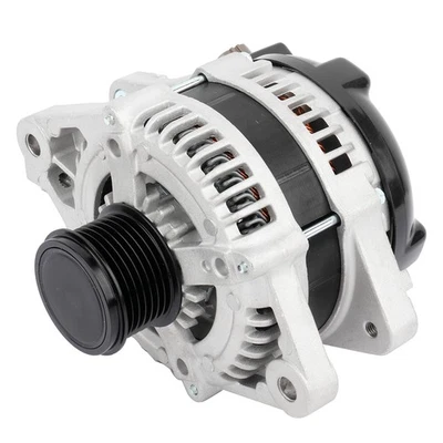 Alternator 150Amp For 2006-2013 Lexus Is250 Is350 27060-31060 CW 12V - Image 1 of 4