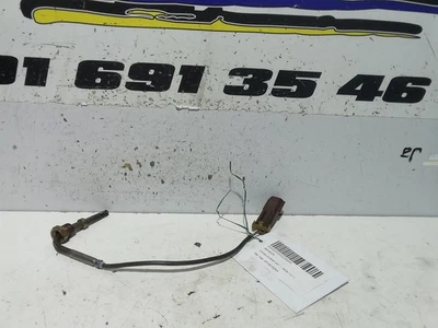 05149132AA SENSOR / 233545 PARA DODGE JOURNEY SXT - Imagen 1 de 4