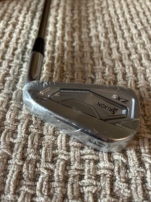 Srixon ZX5 6-iron w/Recoil ES 760 F3  - Image 1 of 4