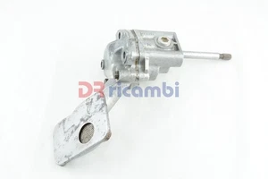 Bomba de Aceite FIAT 128 Fiorino Ritmo Uno 55 60 70 Lancia Delta - 4391376/1 - Picture 1 of 4