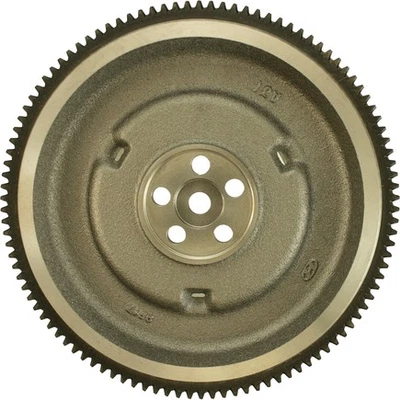 Pioneer FW-248 Clutch Flywheel - Image 1 of 4