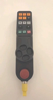 HEIDENHAIN HR 510 FS New [ 12 Month Warranty] - Image 1 of 4