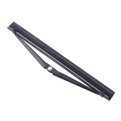 1pcs Headlamp Headlight Washer Wiper Blade 274431 Fit For Volvo V90 1997-1998 - Imagem 1 de 3