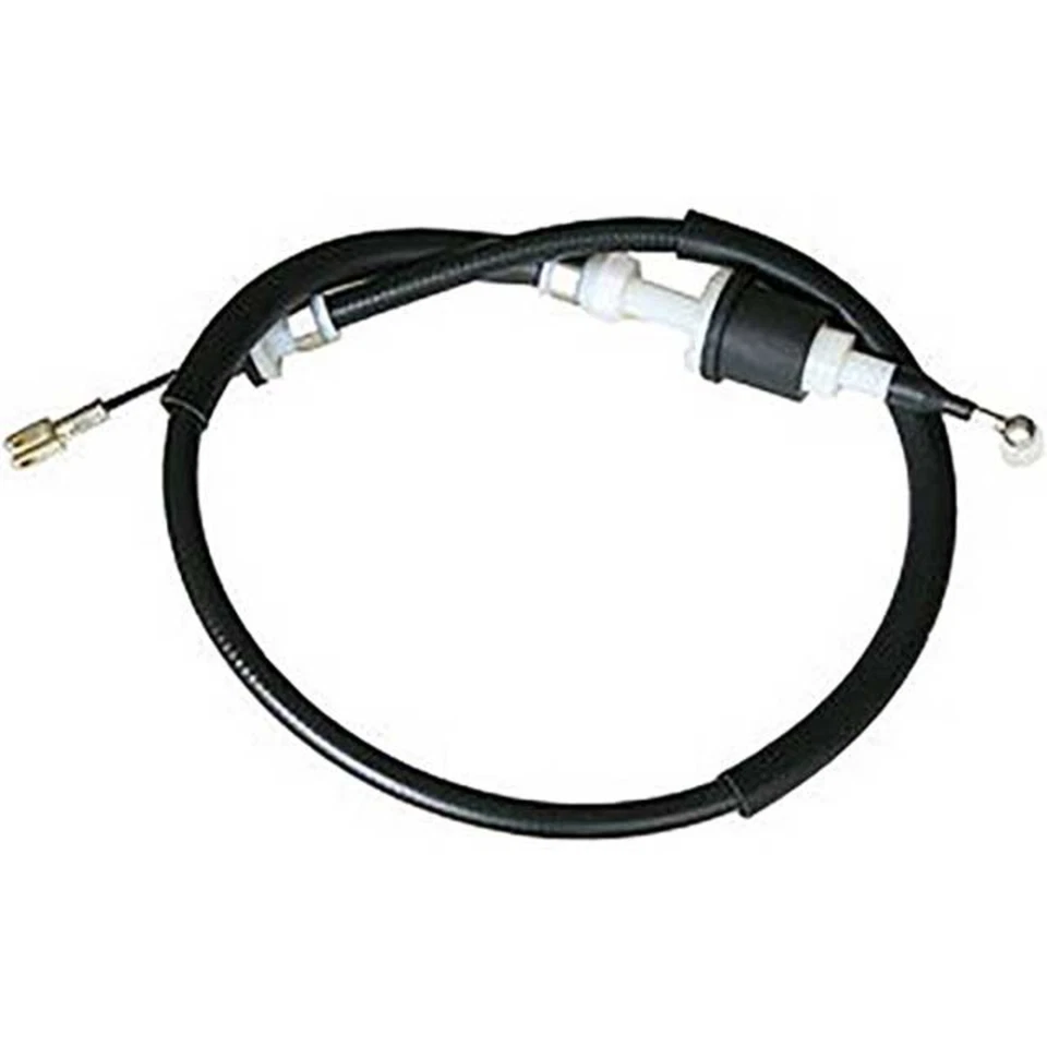 41437669 Cable de embrague Pro Parts para Volvo 240 244 245 242 1976-1984 Foto 1 de 1