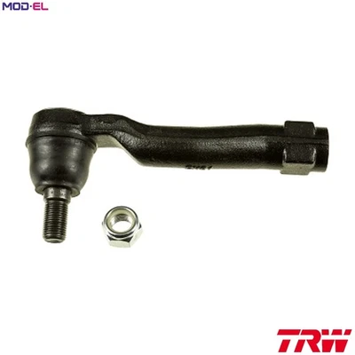 TIE ROD END JTE1834 FOR LEXUS TOYOTA LAND/CRUISER/200/SUV 1UR-FE 4.6L 8cyl LX - Image 1 of 4