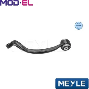 TRACK CONTROL ARM 53-16 050 0002 FOR LAND ROVER RANGE/III 508PS/508PN 5.0L 8cyl - Picture 1 of 8