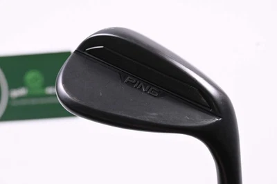 Ping S159 Sand Wedge / 54 Degree / Red Dot / Wedge Flex Ping Z-Z115 Shaft - Image 1 of 4
